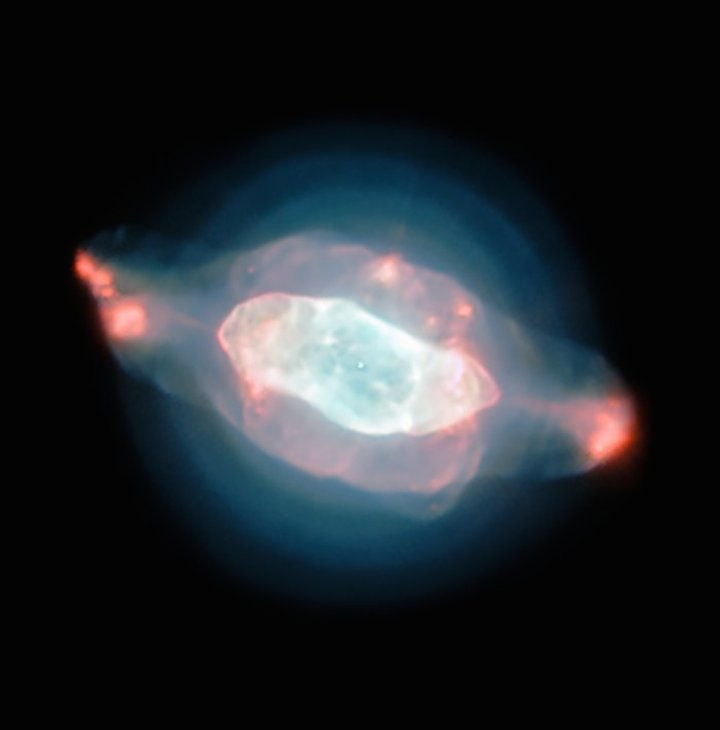 eso1731a