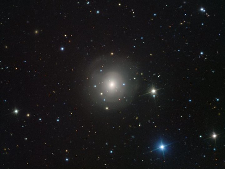 eso1733b