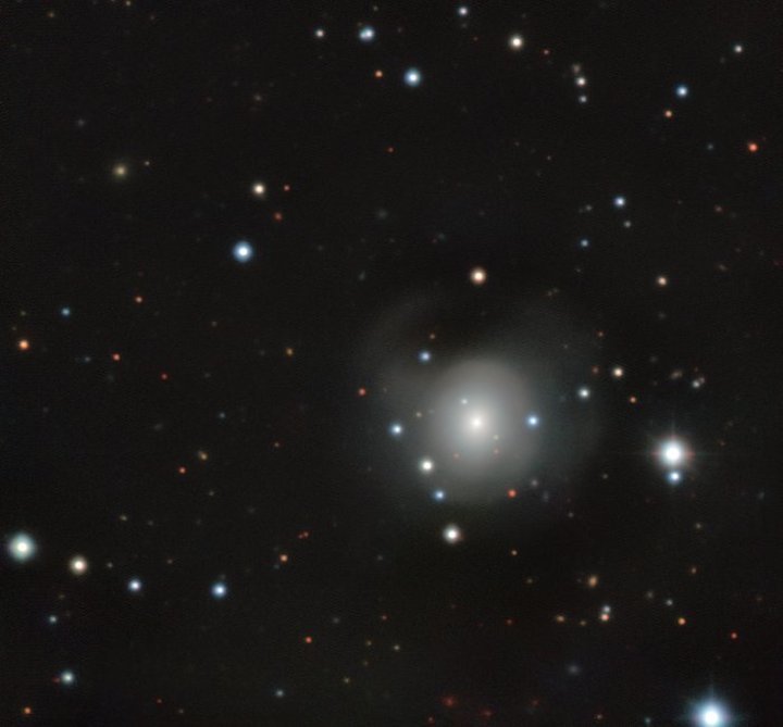 eso1733h