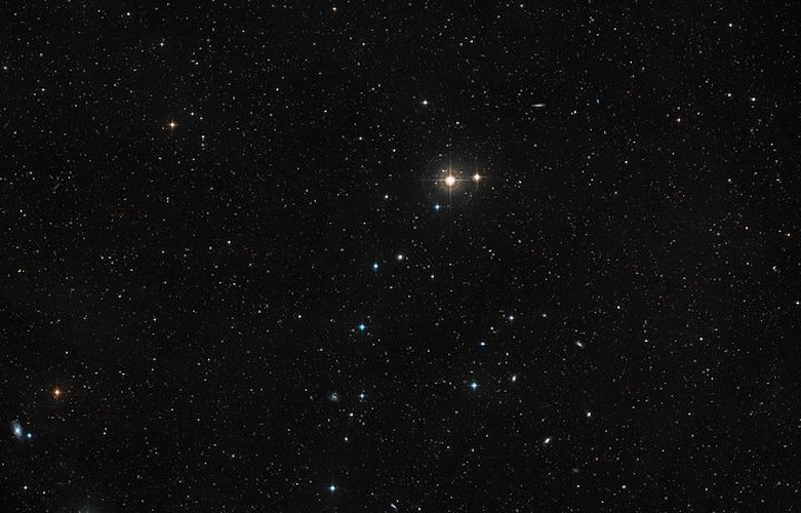 eso1733i