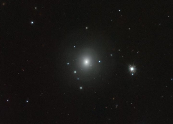 eso1733m