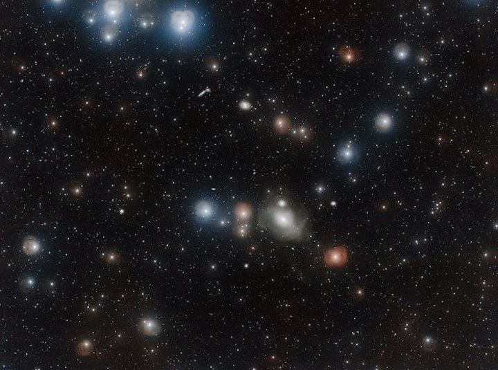 eso1734a