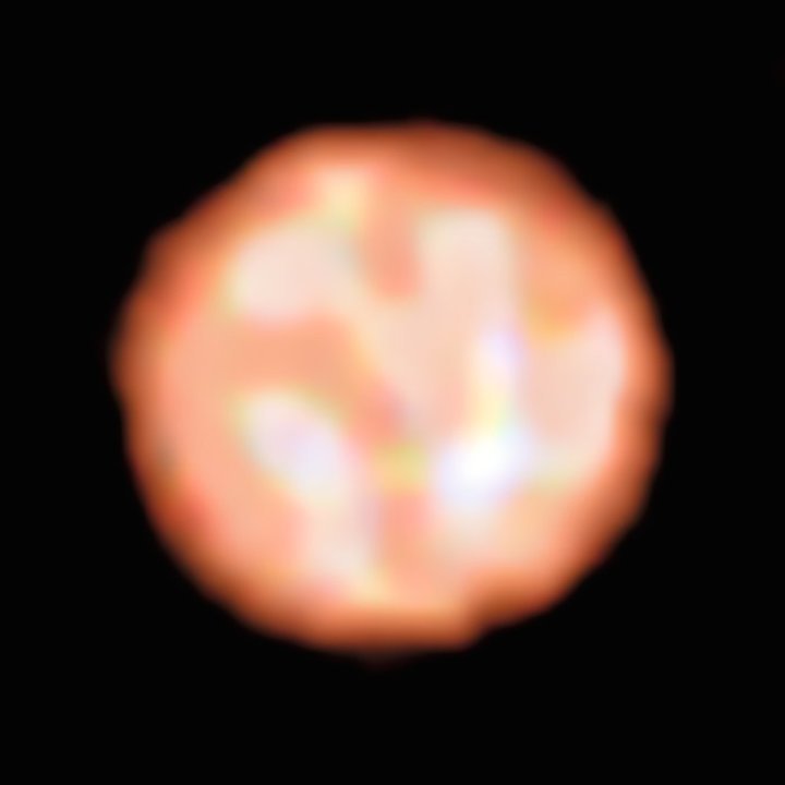 eso1741a