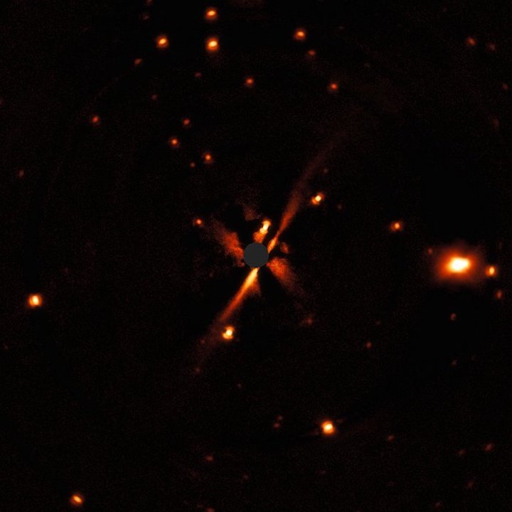 eso1811b