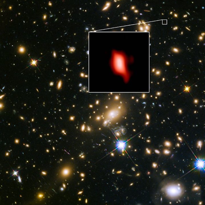 eso1815a