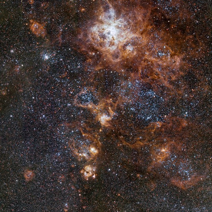 eso1816a