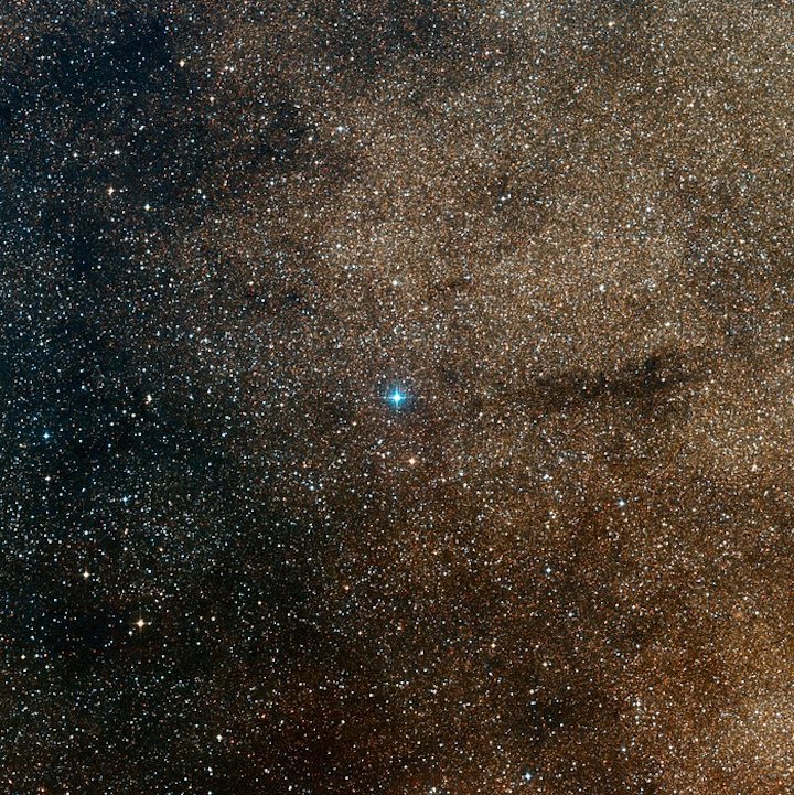 eso1818d