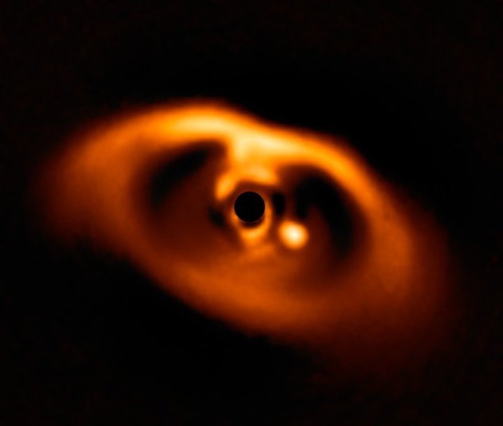 eso1821a