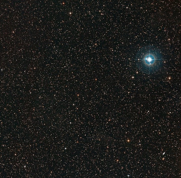 eso1821b