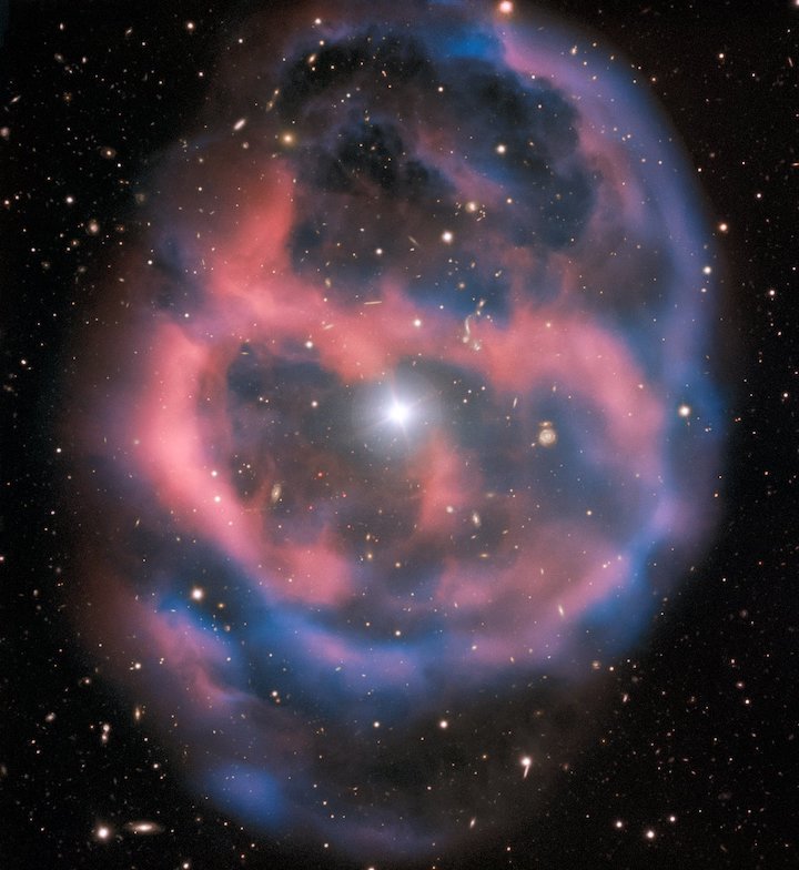 eso1902a