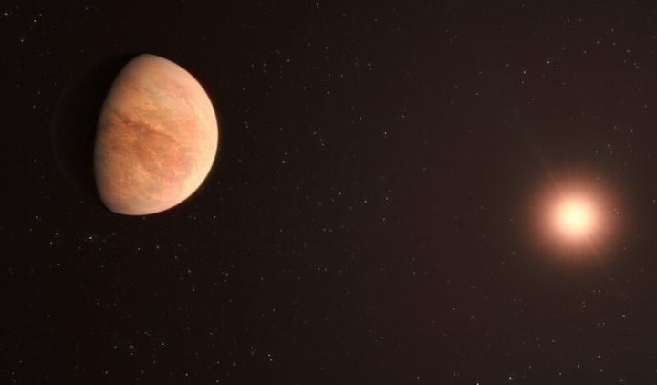 eso2112a-800x469