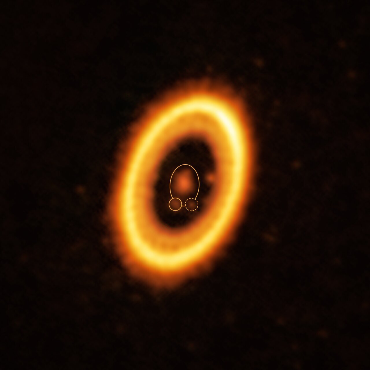 eso2311a