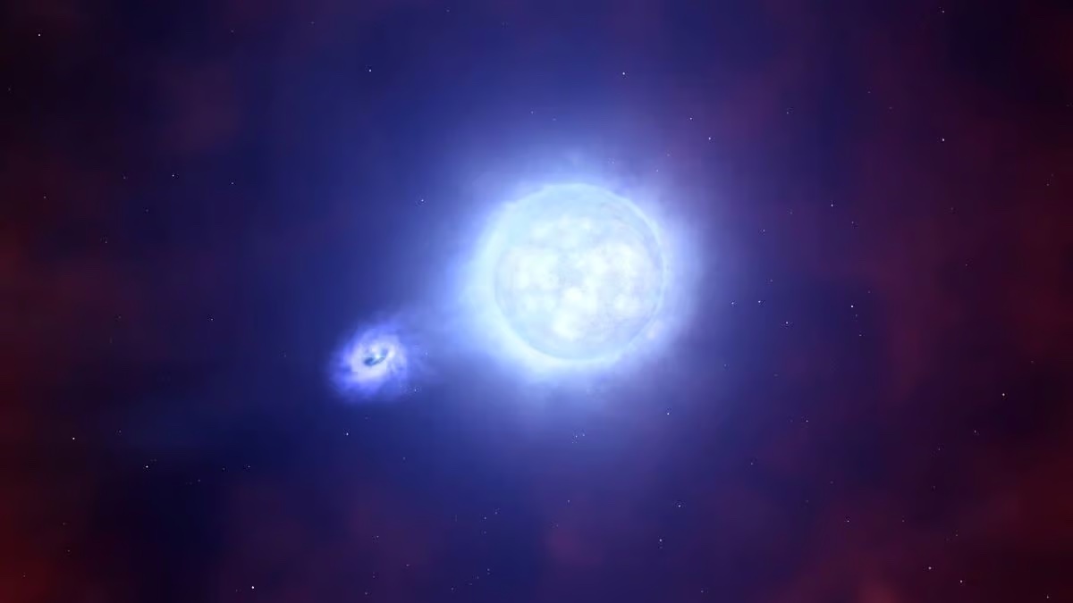 eso2401c