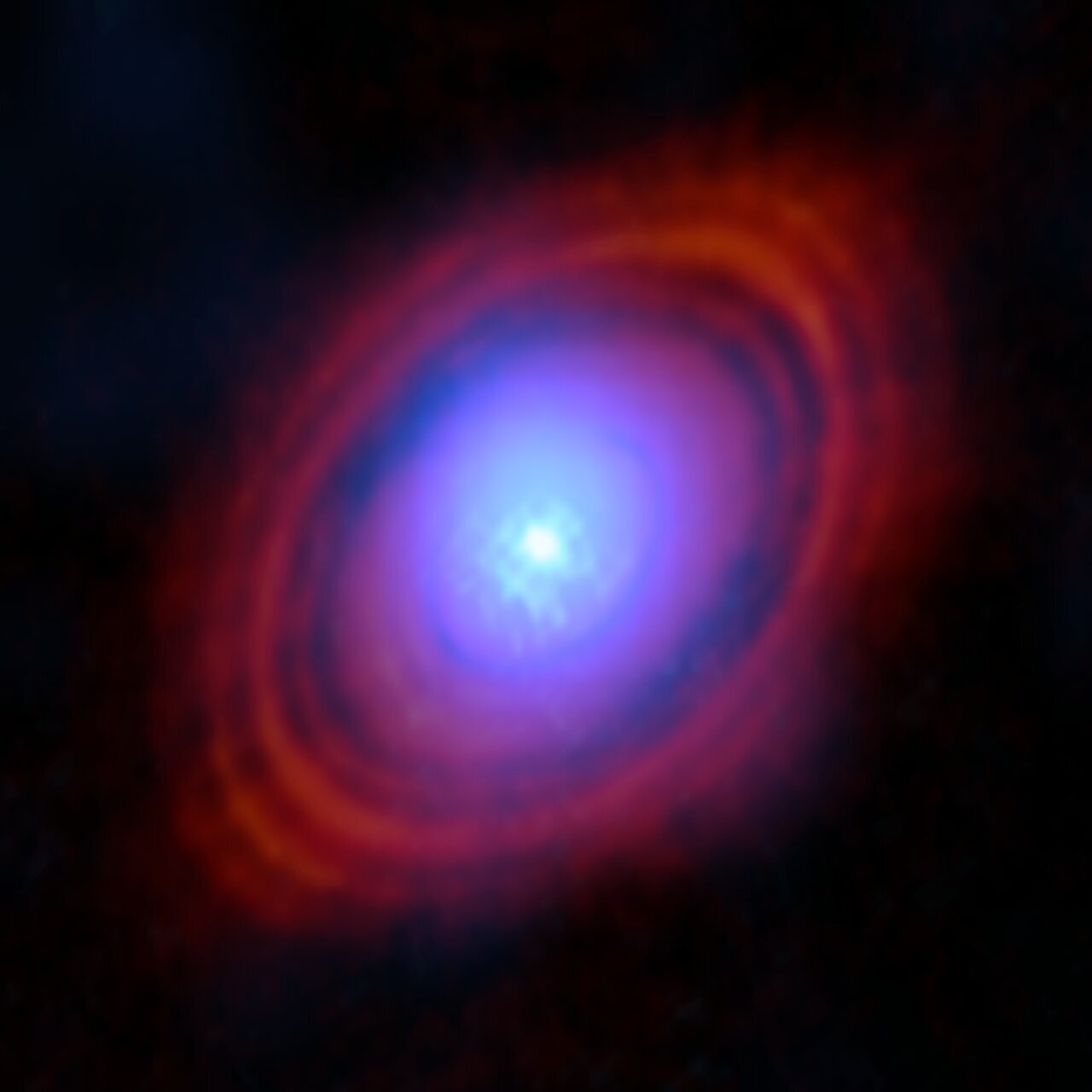 eso2404a