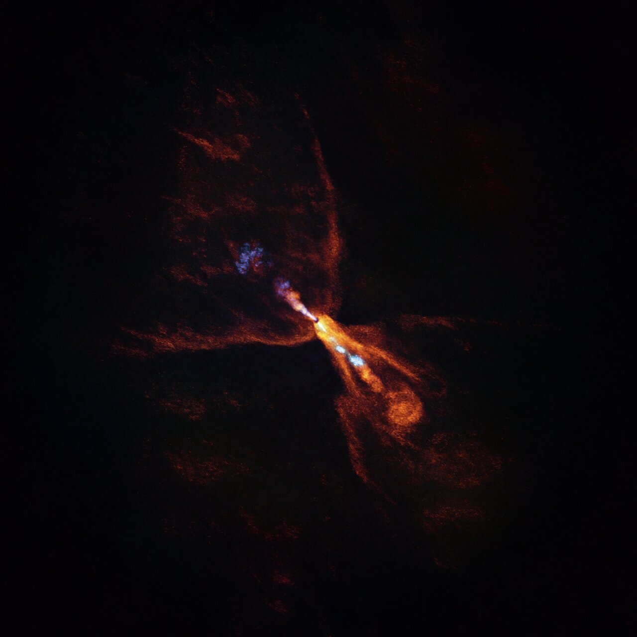 eso2512a