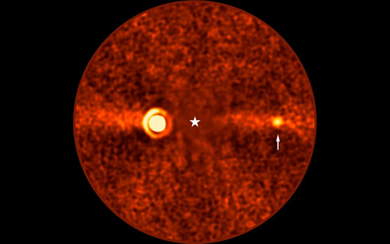 eso2609a