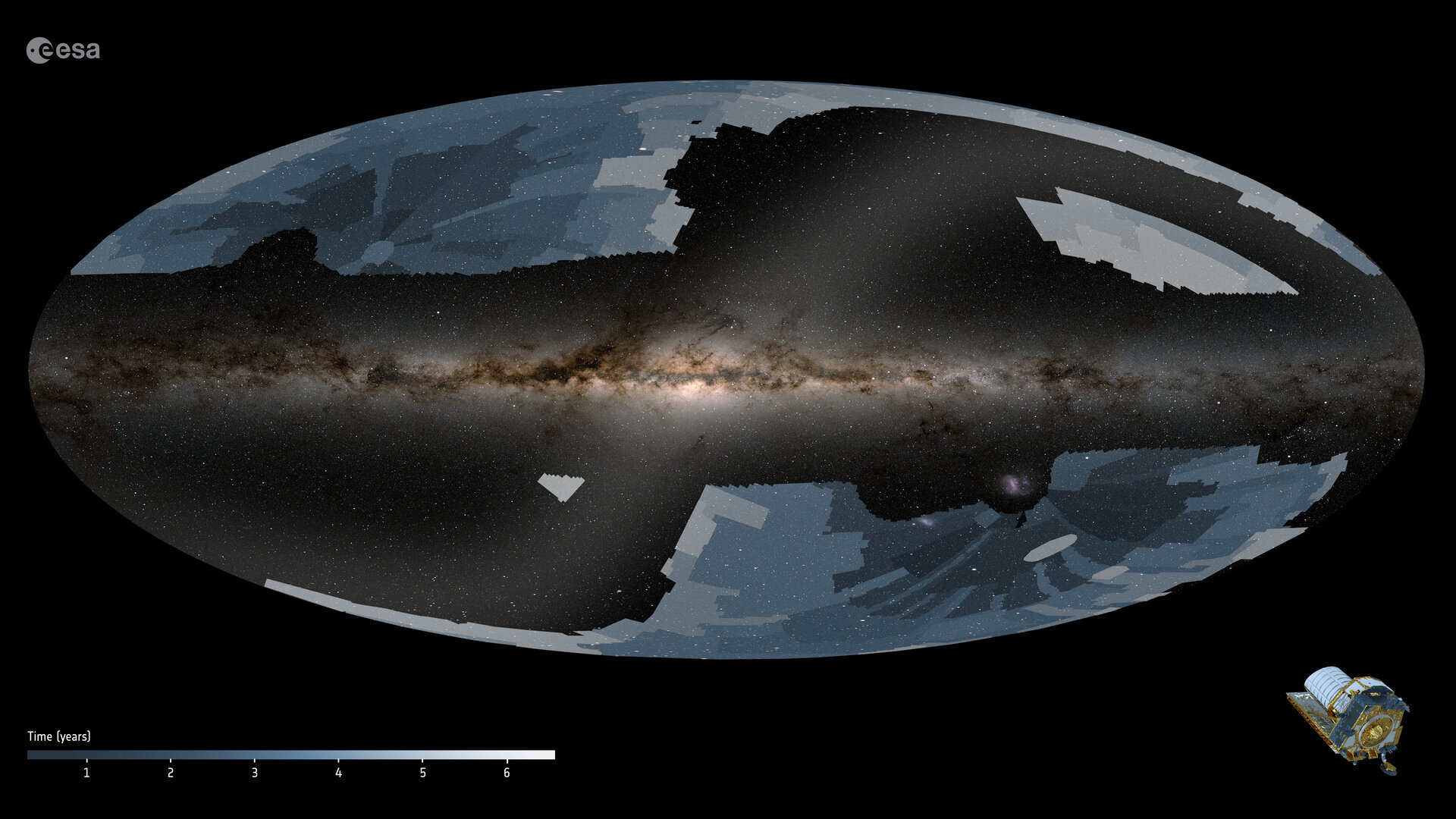 euclid-begins-its-dark-universe-survey-pillars