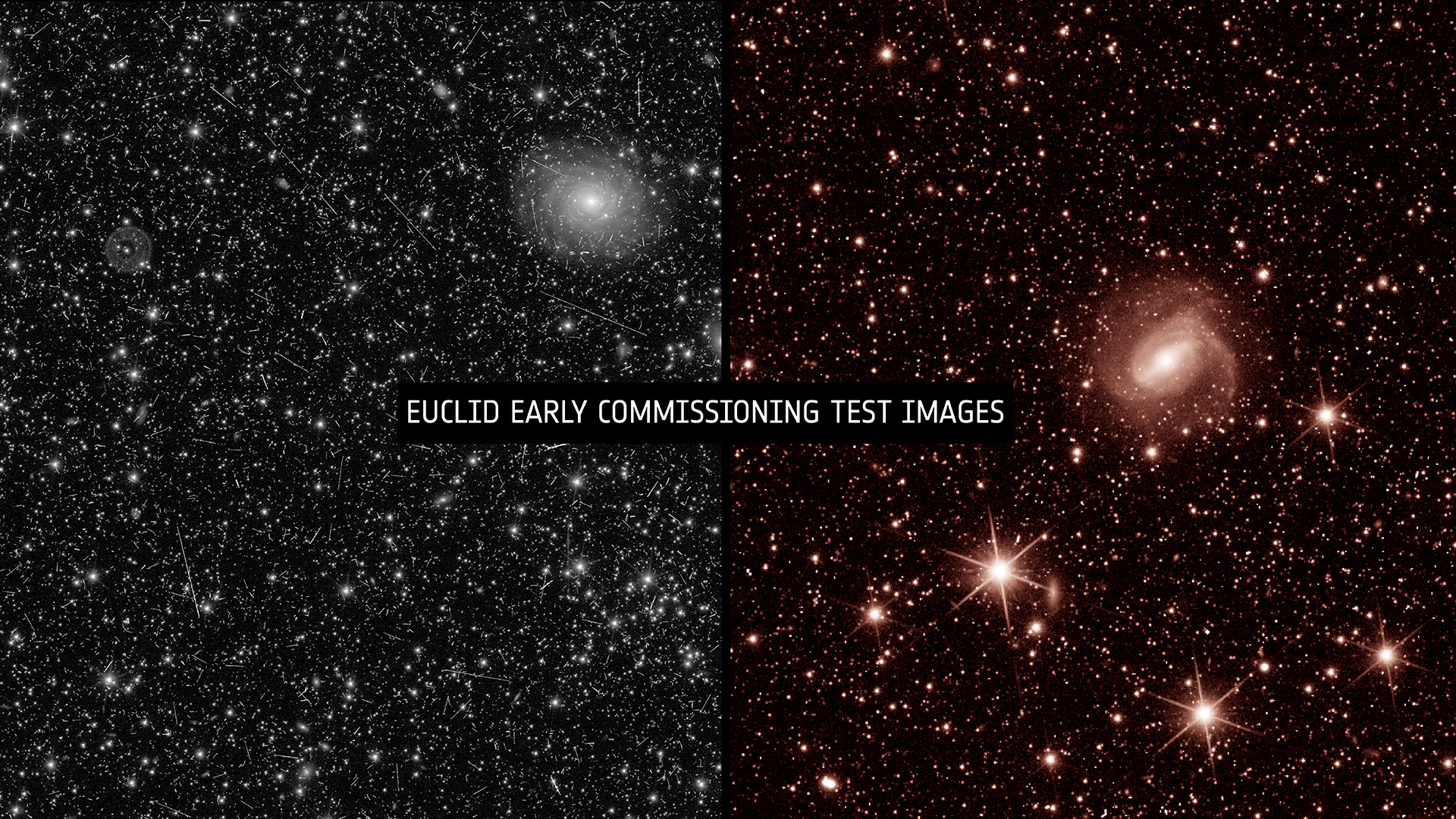 euclid-early-commissioning-test-images-pillars