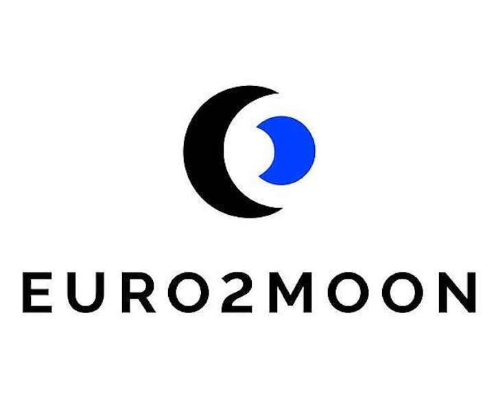 euro2moon-marker-hg