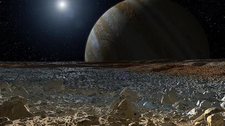 europa-1