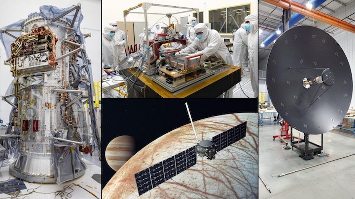 europa-clipper-assembly-work-2022-jpl-nasa-2x-1-1536x864