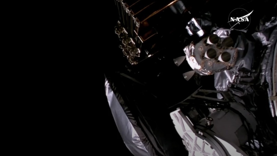 europa-clipper-launch-1