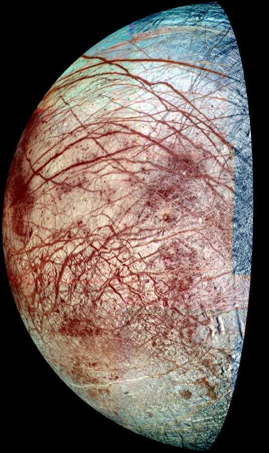 europa-jovian-auroral-distributions-experiment-jade