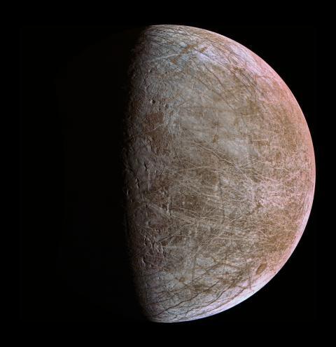 europa-juno-1