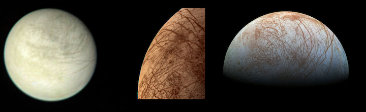 europa-mockup6-copy