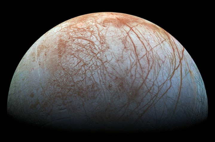 europa-nasa