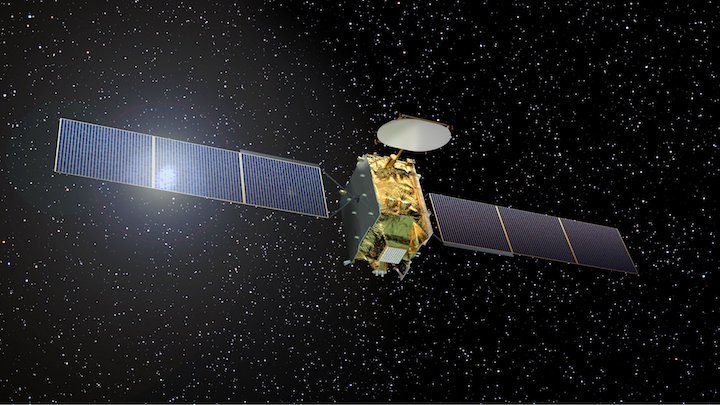 eutelsat-quantum-credit-airbus