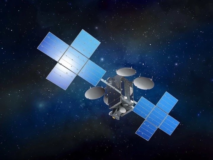 eutelsat7c