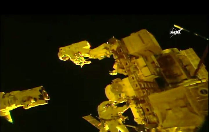 eva-iss-aai