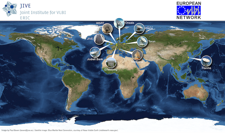 evn-telescopes-used-in-frb-observation-0