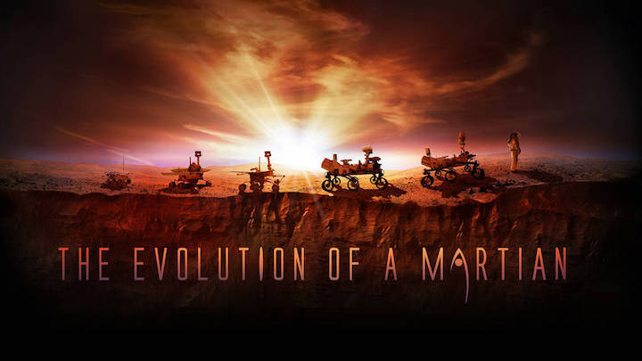 evolution-of-a-martian-16