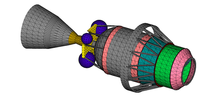 example-of-an-upper-stage-mode