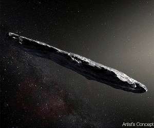 exo-comet-asteroid-a2017u1-art