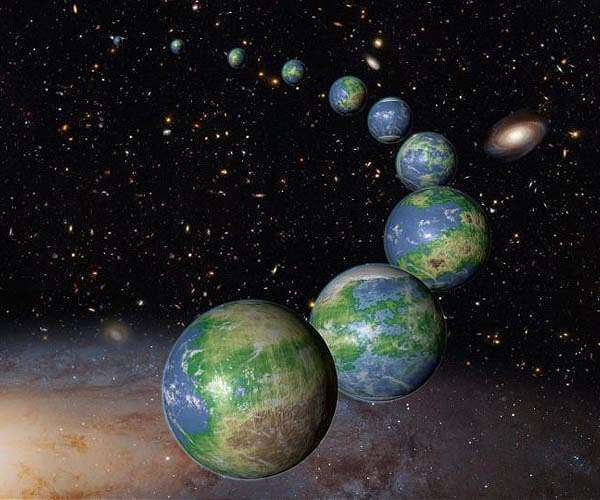 exo-life-planet-solar-fingerprint-earth-like-hg-1
