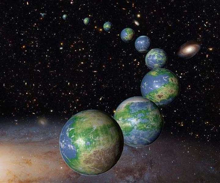exo-life-planet-solar-fingerprint-earth-like-hg