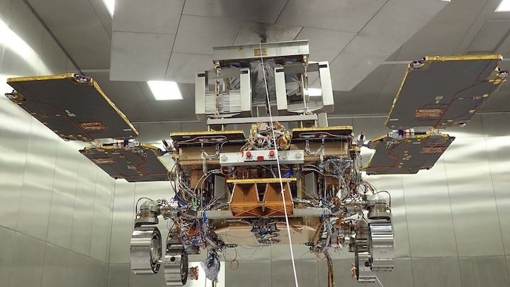 exomars-1