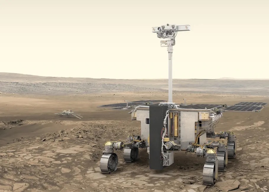 exomars-2022-rover-esa