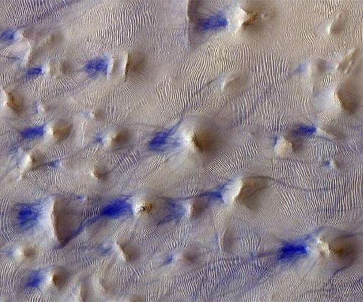 exomars-argyre-planitia-dust-devil-tracks-colour-infrared-image-hg