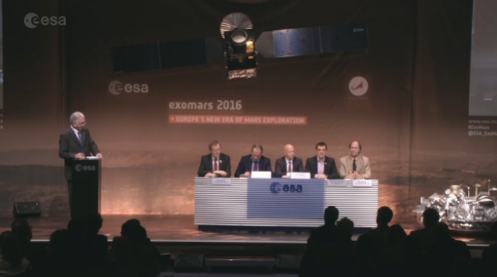 exomars-briefing-ad