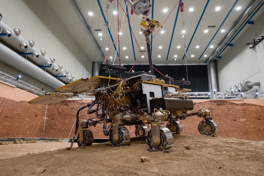 exomars-copyright-thales-alenia-space-2