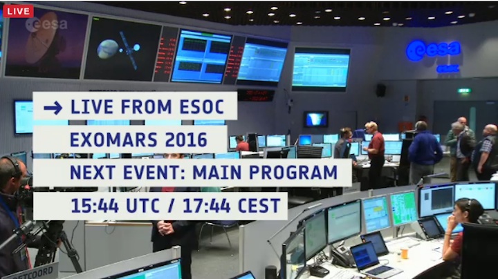 exomars-landing-a