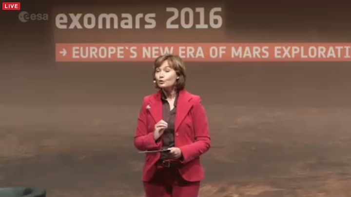 exomars-landing-ac