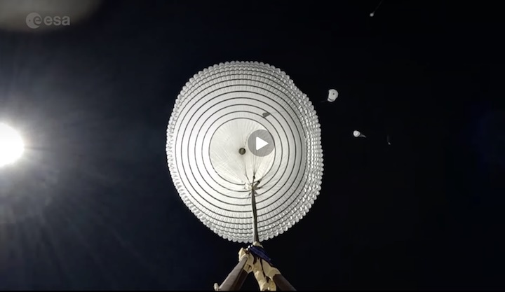 exomars-parachutters-aa