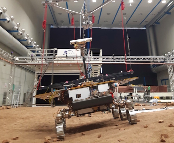 exomars-rover-1