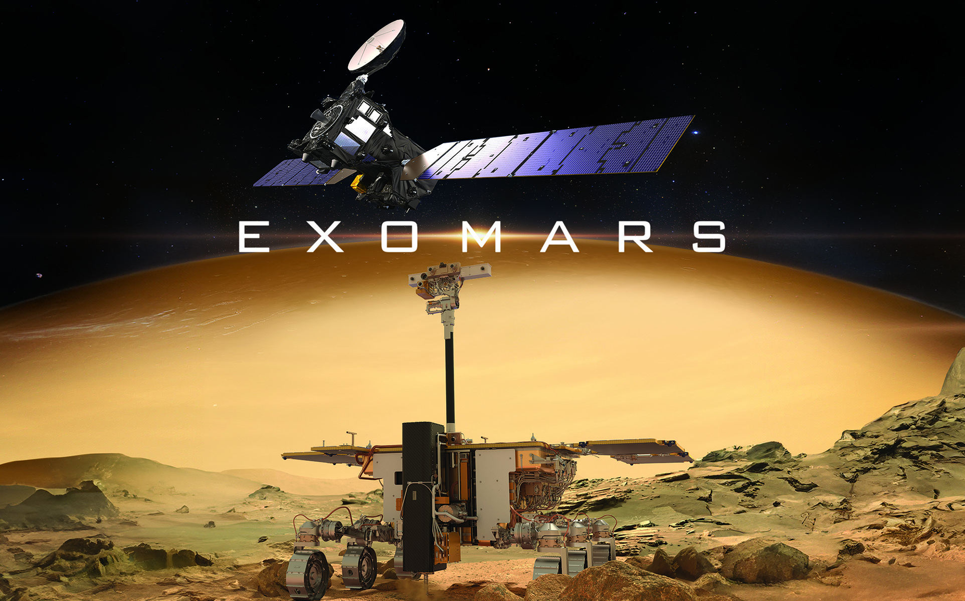 exomars-rover-and-tgo-with-text-cthales-alenia-space-master-images-programmes-1