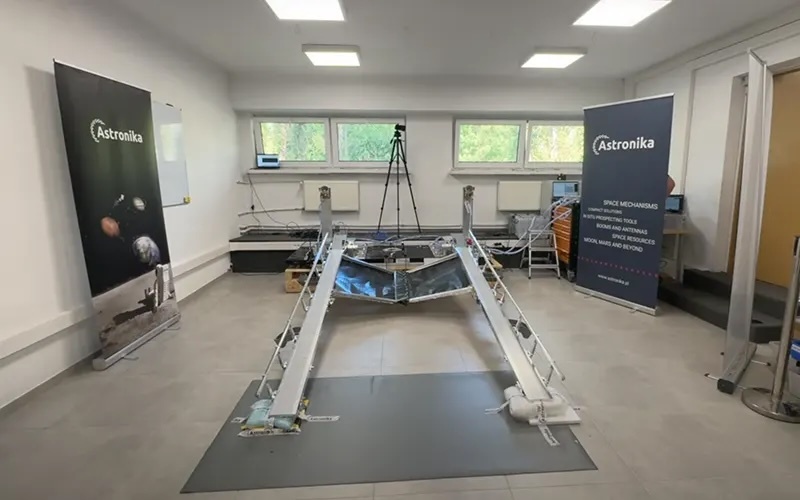 exomars-rover-ramp-built-by-polands-astronika-passes-key-milestone